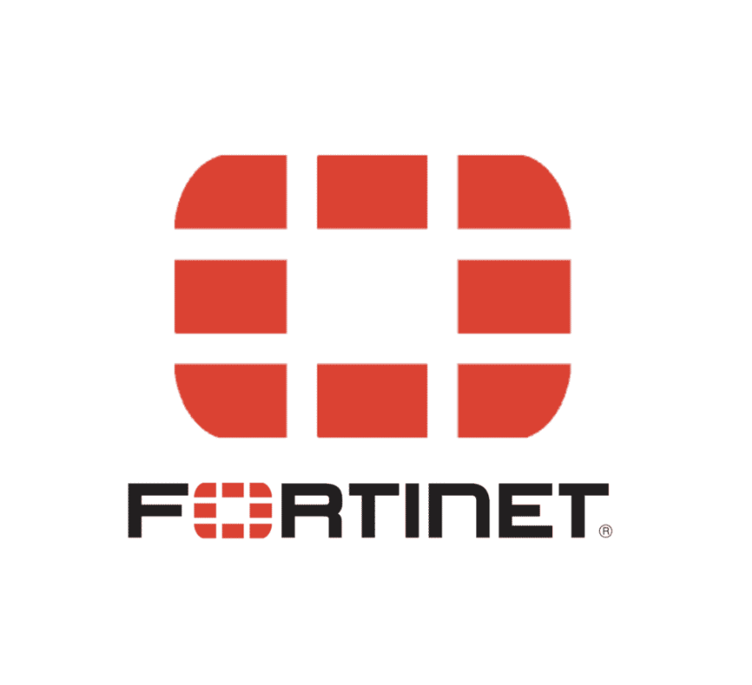 Fortinet exploit used in the Wild | CVE-2024-21762