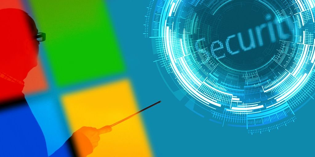2024-02-14 – Microsoft patches zero-days exploited by attackers