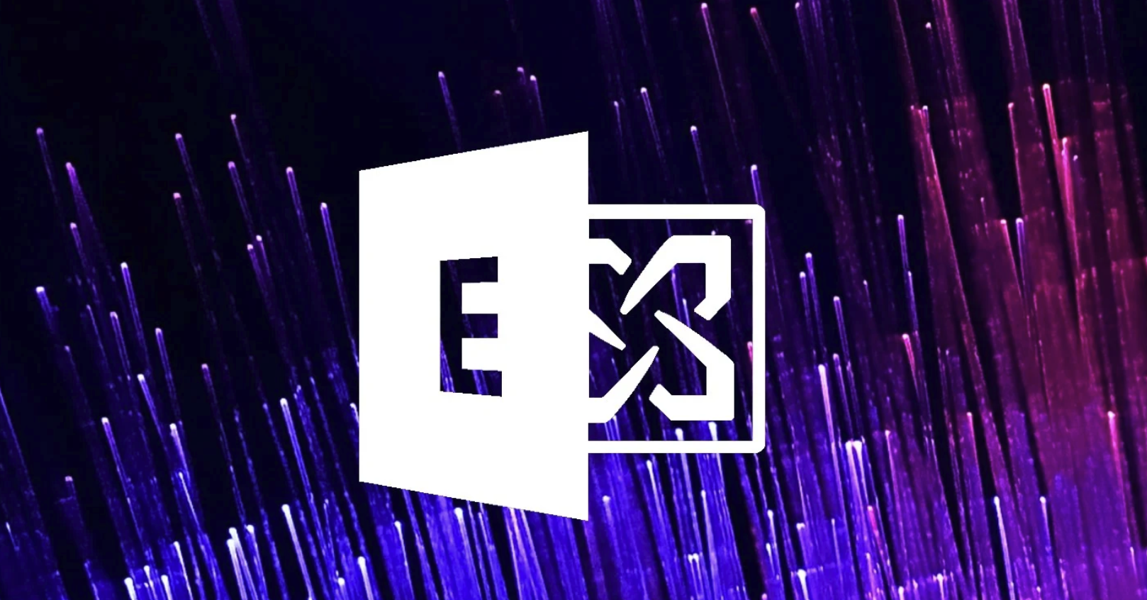 Critical Exchange Vulnerability CVE-2024-21410