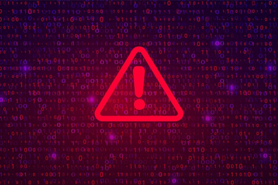 Critical PAN-OS CVE-2024-3400 used by Threat Actors