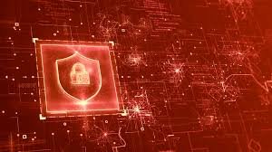 Recent Cyber Attacks in 2024