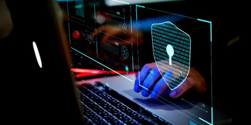 The Evolving Threat of Ransomware: A New Tool to Disable EDR