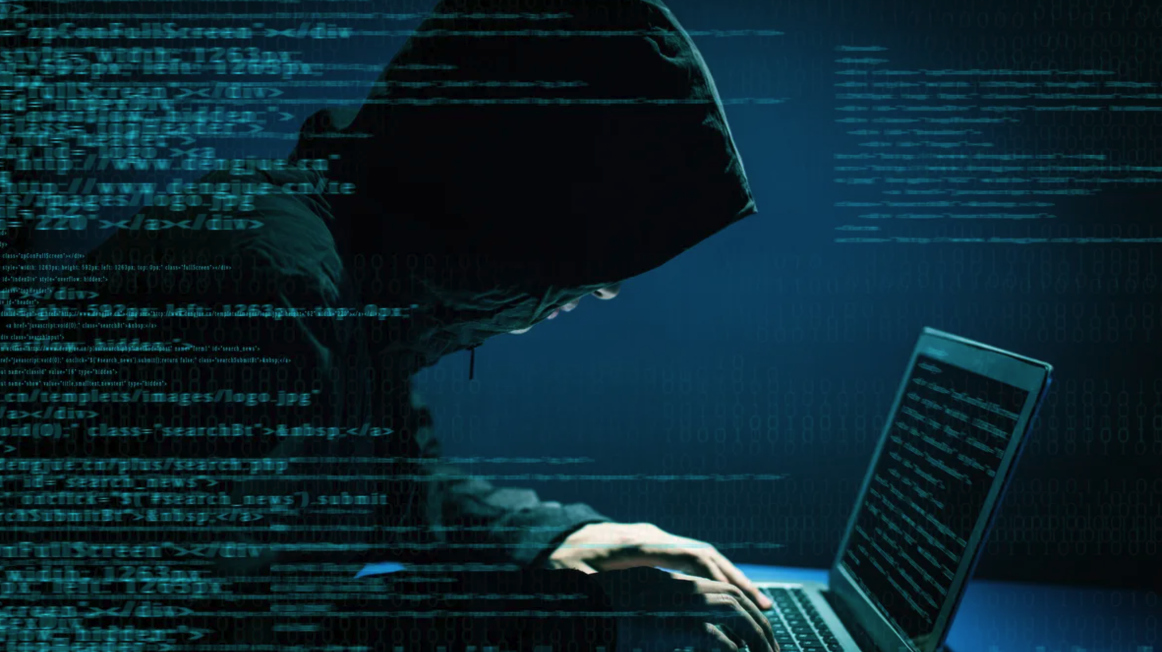 Zero-Click Windows TCP/IP RCE: Understanding the Vulnerability and Its Impact on IPv6-Enabled Systems