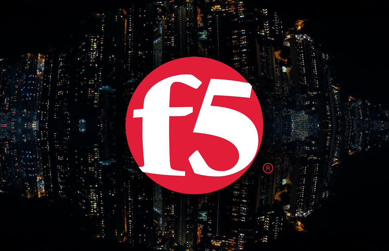Critical Patches Released for BIG-IP and NGINX Plus: Addressing High-Severity Vulnerabilities