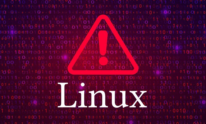 CUPS Vulnerabilities Could Allow Remote Code Execution