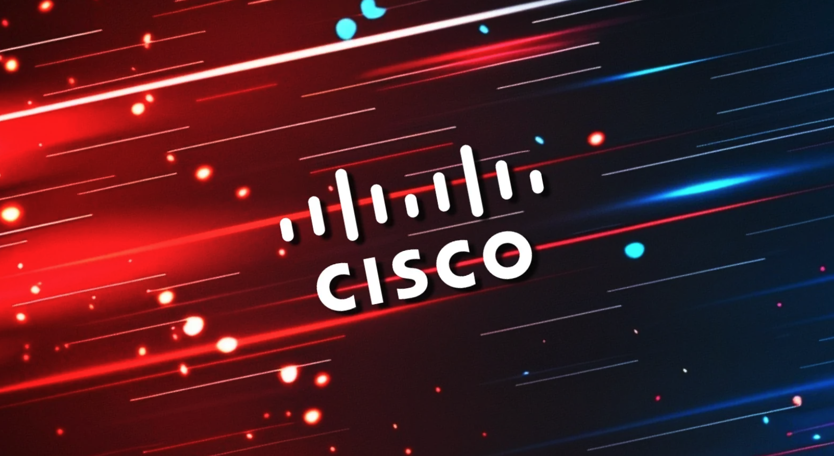 Critical Vulnerabilities in Cisco Smart Licensing Utility