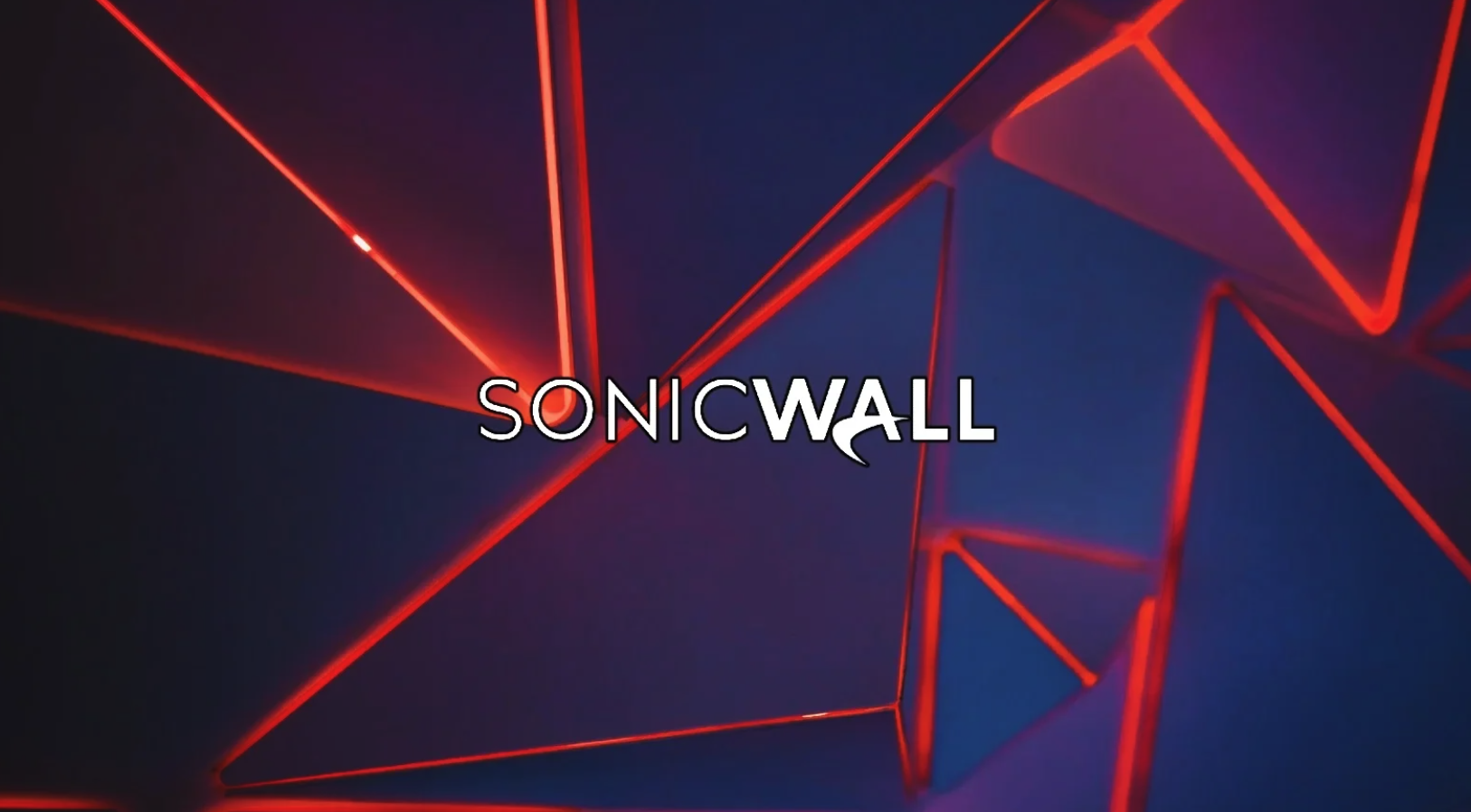 Active Exploitation of SonicWall SSL-VPN Access Control Vulnerability