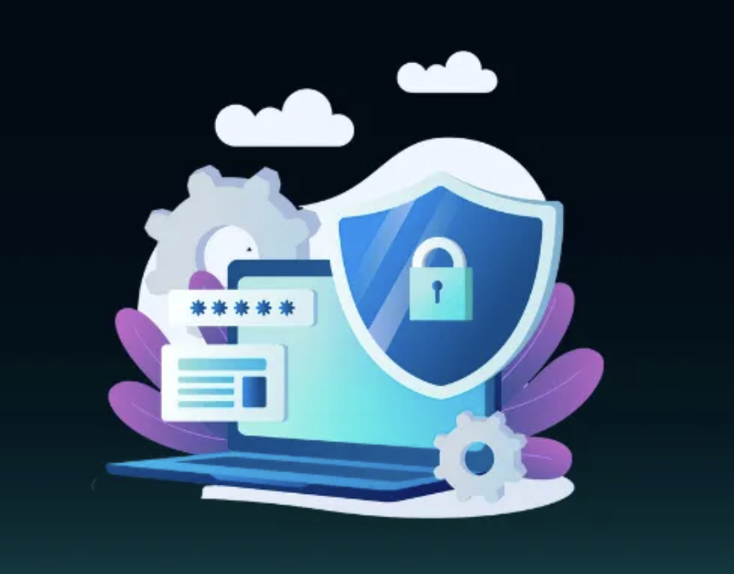 Remote Access Tools in OT Environments