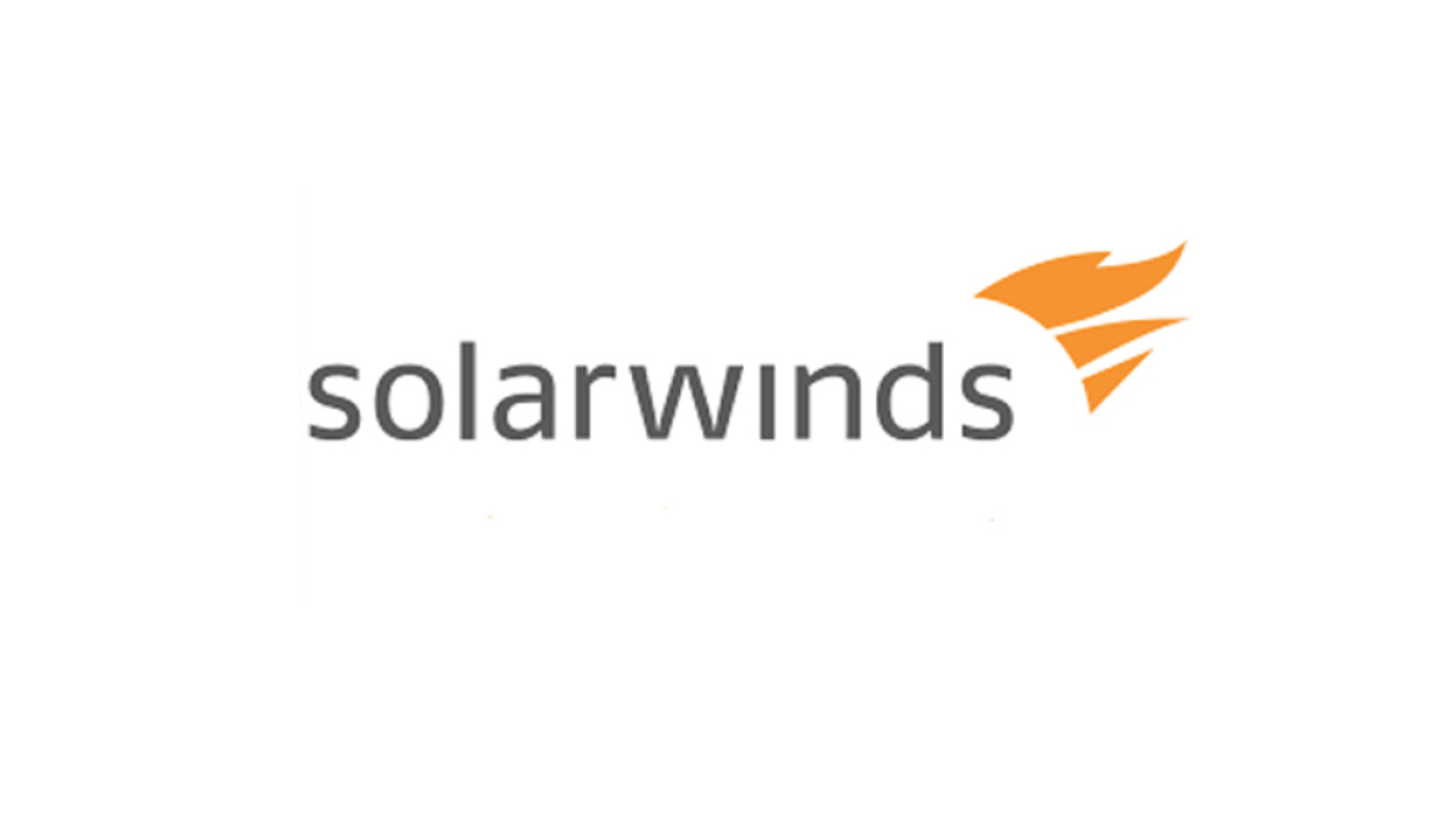 CVE-2024-28987 is a critical vulnerability in SolarWinds Web Help Desk (WHD)