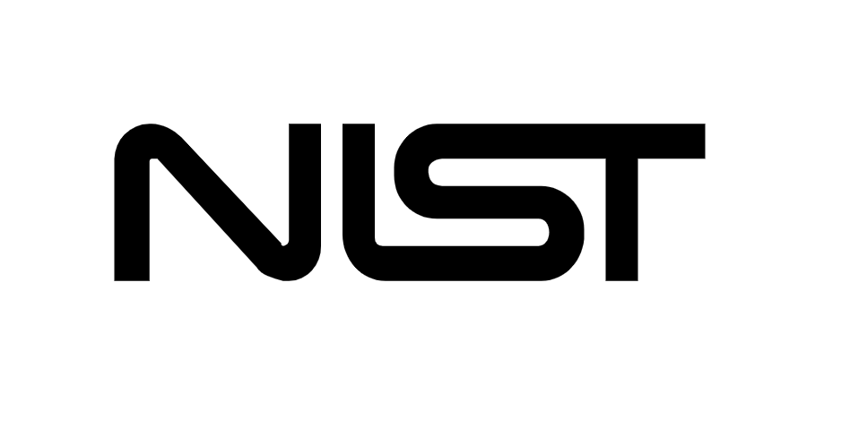 NIST New Password Guidelines