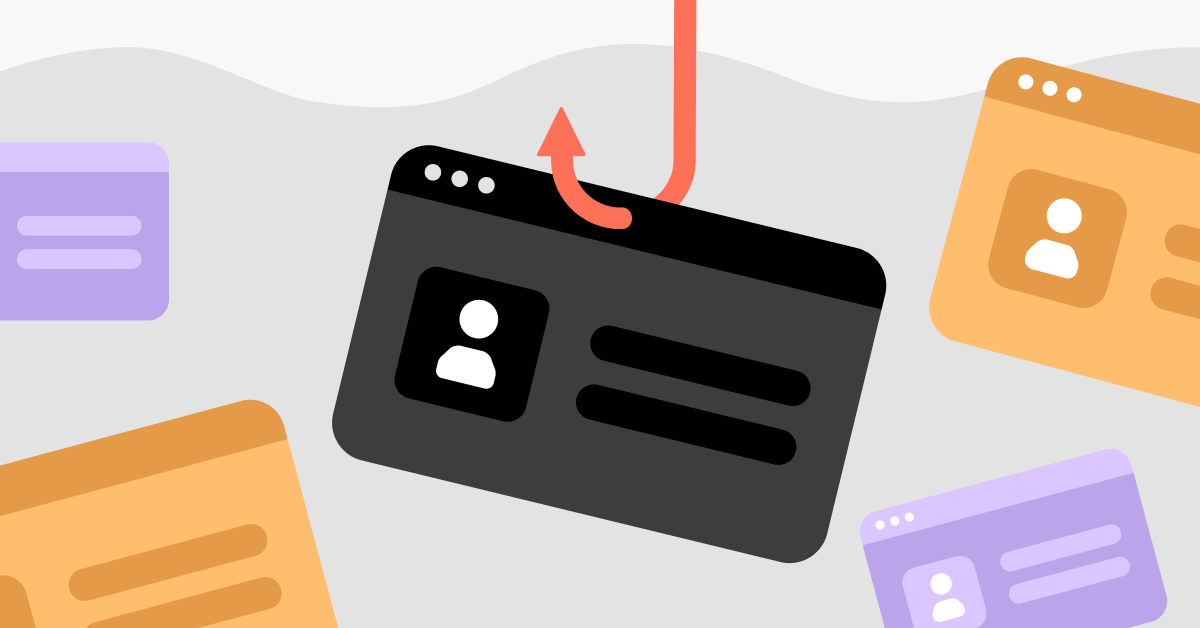 Recent Info Stealer Phishing Campaigns