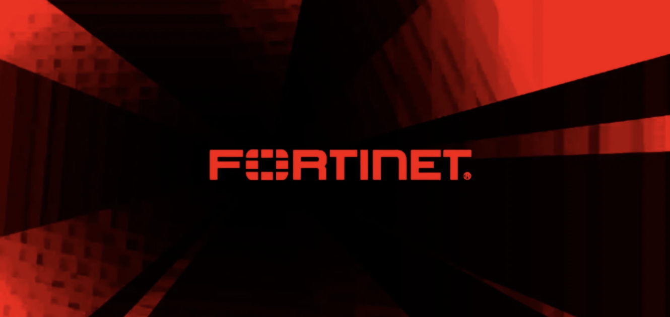 Fortinet FG-IR-24-029: Remote Code Execution Vulnerability in FortiProxy and FortiOS