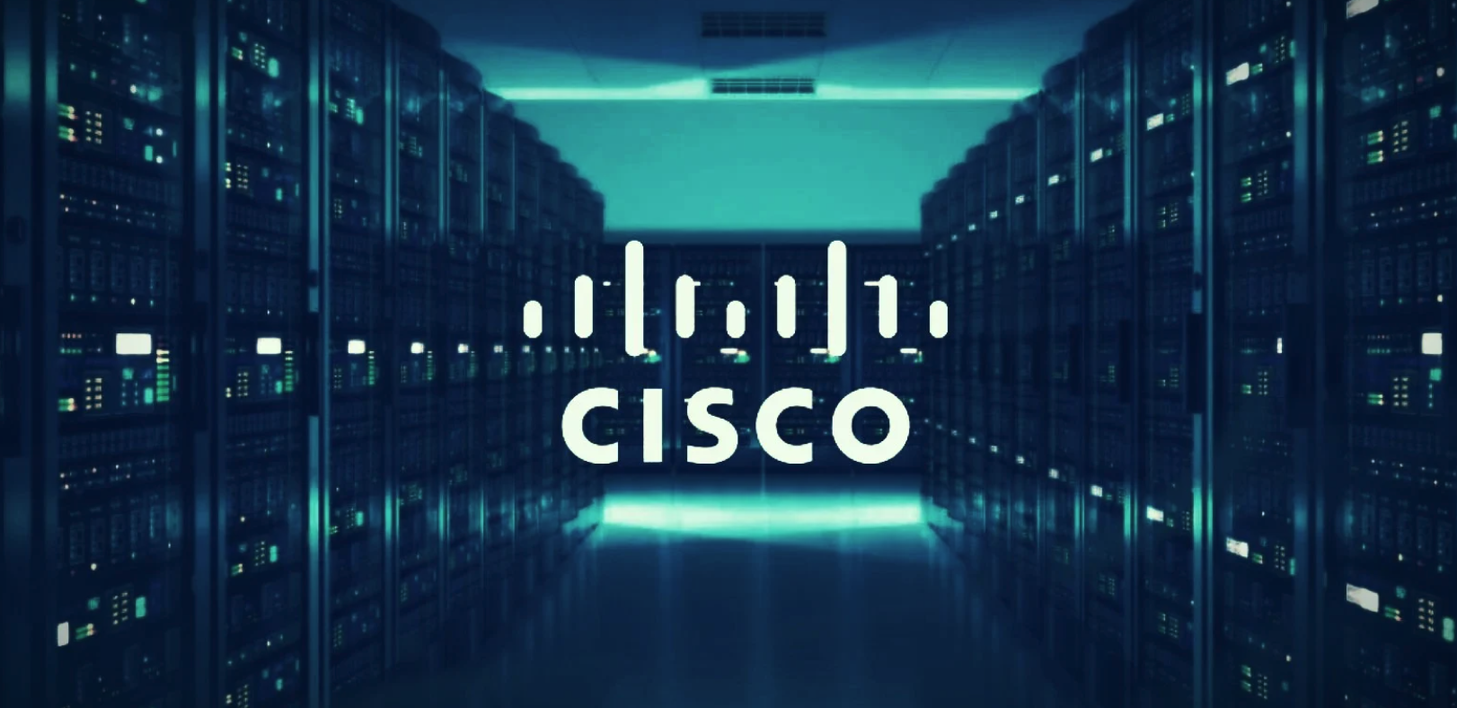 Addressing Cisco’s Recent VPN Vulnerabilities: Risks, CVE Details, and Recommendations