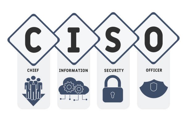Reflection of Cybersecurity’s Growing Importance