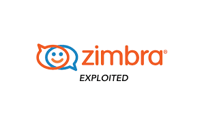 Critical Zimbra CVE-2024-45519 Actively Exploited