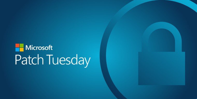 Critical Security Vulnerabilities in Windows and Microsoft Configuration Manager (October 2024)