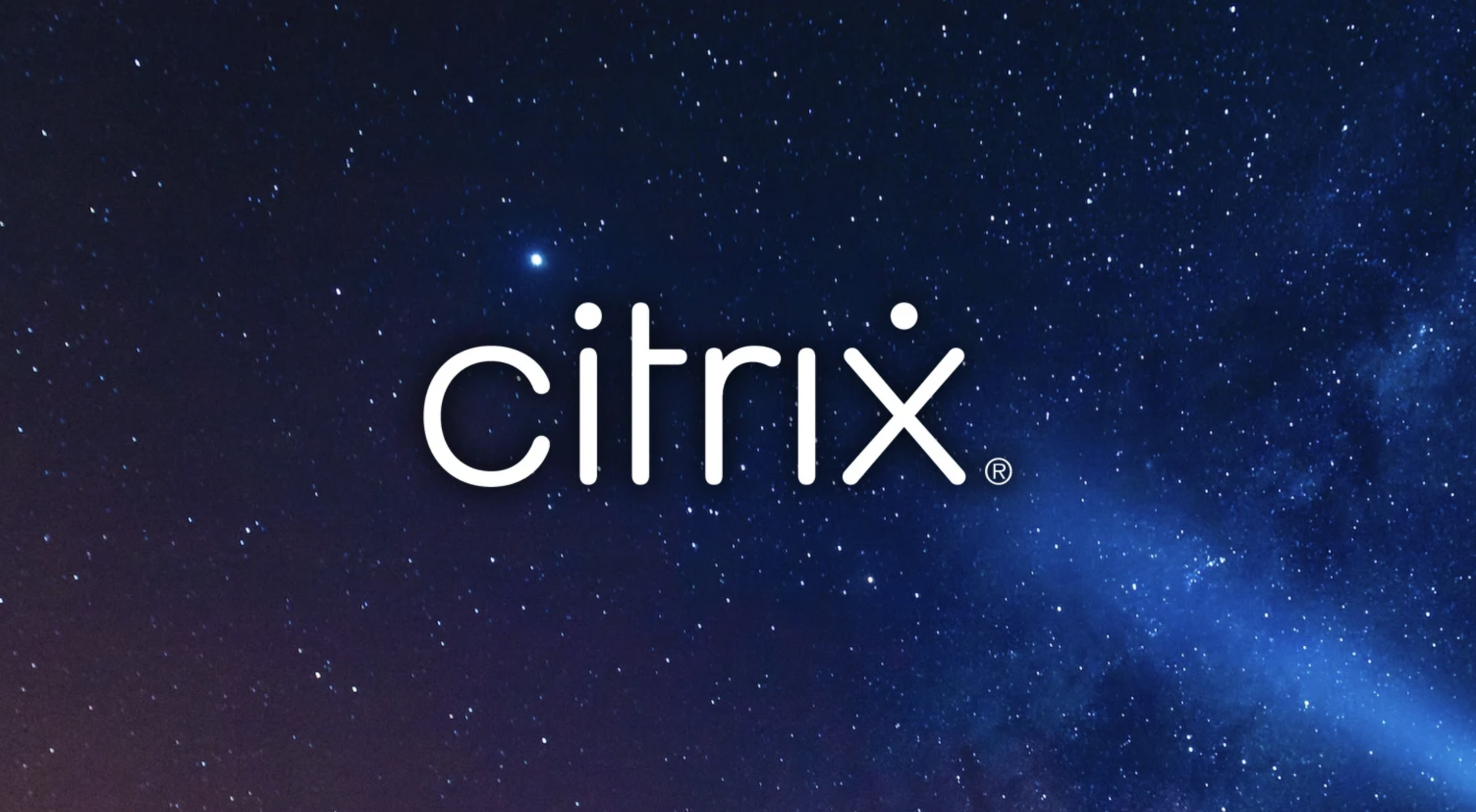 Critical Citrix Vulnerabilities CVE-2024-8068 and CVE-2024-8069: What You Need to Know and How to Protect Your Systems