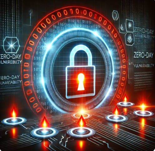 Critical Zero-Day Vulnerability in Fortinet Firewalls: CVE-2024-55591 Advisory and Mitigation Steps