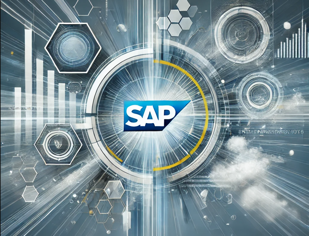 SAP January 2025 Patch Day: Critical Vulnerabilities in NetWeaver Resolved – Apply Patches Now