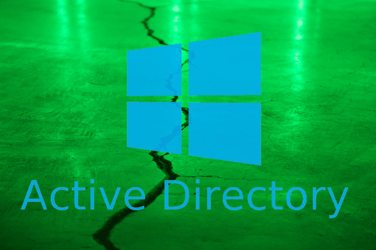 Critical Windows Server LDAP Vulnerability CVE-2024-49113 Exposes Systems to Remote DoS Attacks