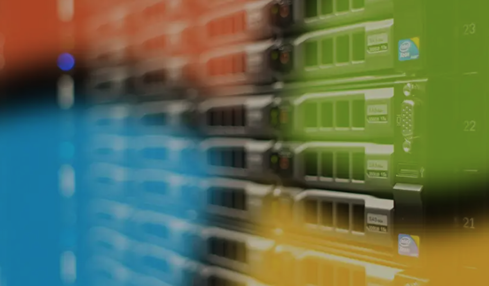 How Publicly Disclosed ASP.NET Machine Keys Expose Your Web Applications to Attack