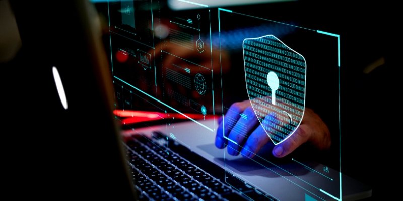High-Severity Cloud Security Alerts Tripled in 2024: What Your Organization Needs to Know