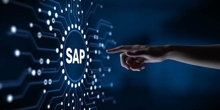 CVE-2025-31324: Zero-Day Vulnerability in SAP NetWeaver Exploited in the Wild