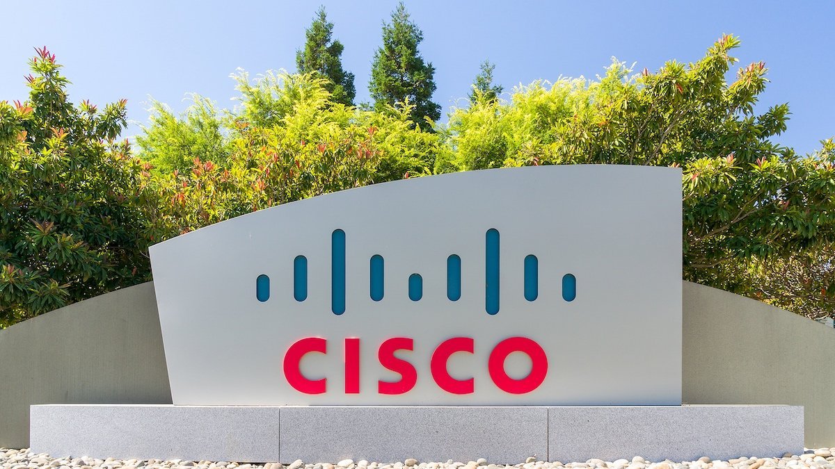 Critical Cisco ASA SSH Vulnerability (CVE-2024-20329) Allows Remote Root Access