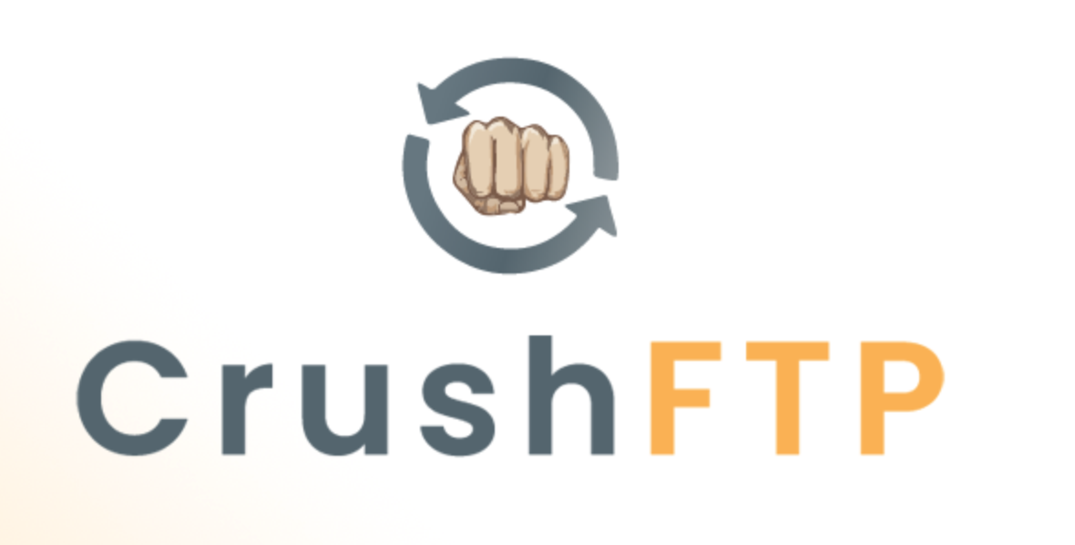 CVE-2025-2825: A Critical Authentication Bypass in CrushFTP Threatens Enterprise File Transfer Infrastructure
