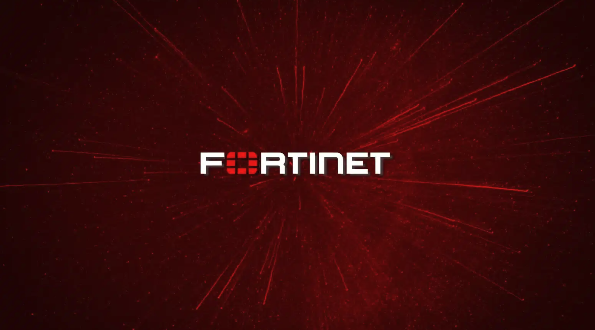 Fortinet FortiGate 0-Day Allegedly for Sale on Dark Web: What Enterprises Need to Know