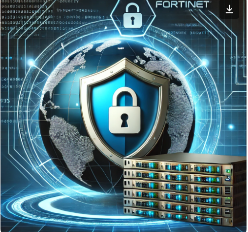 FortiVoice Zero-Day Vulnerability (CVE-2025-32756) Exploited in the Wild
