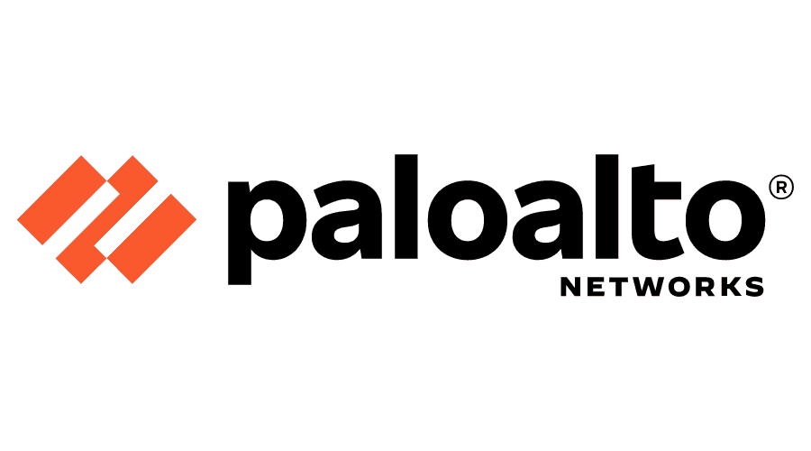 CVE-2025-0133: Palo Alto Networks GlobalProtect XSS Vulnerability