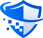 Shield53 
